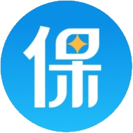 买保险网站b502.nbaoxian.cn